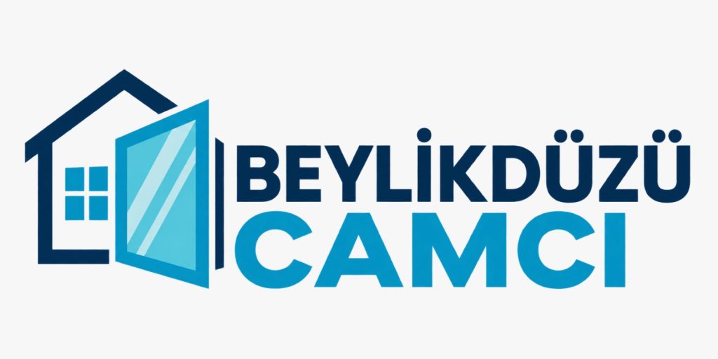 beylikdüzü camcı